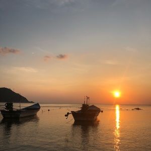 Meet your Posher, Nastassja